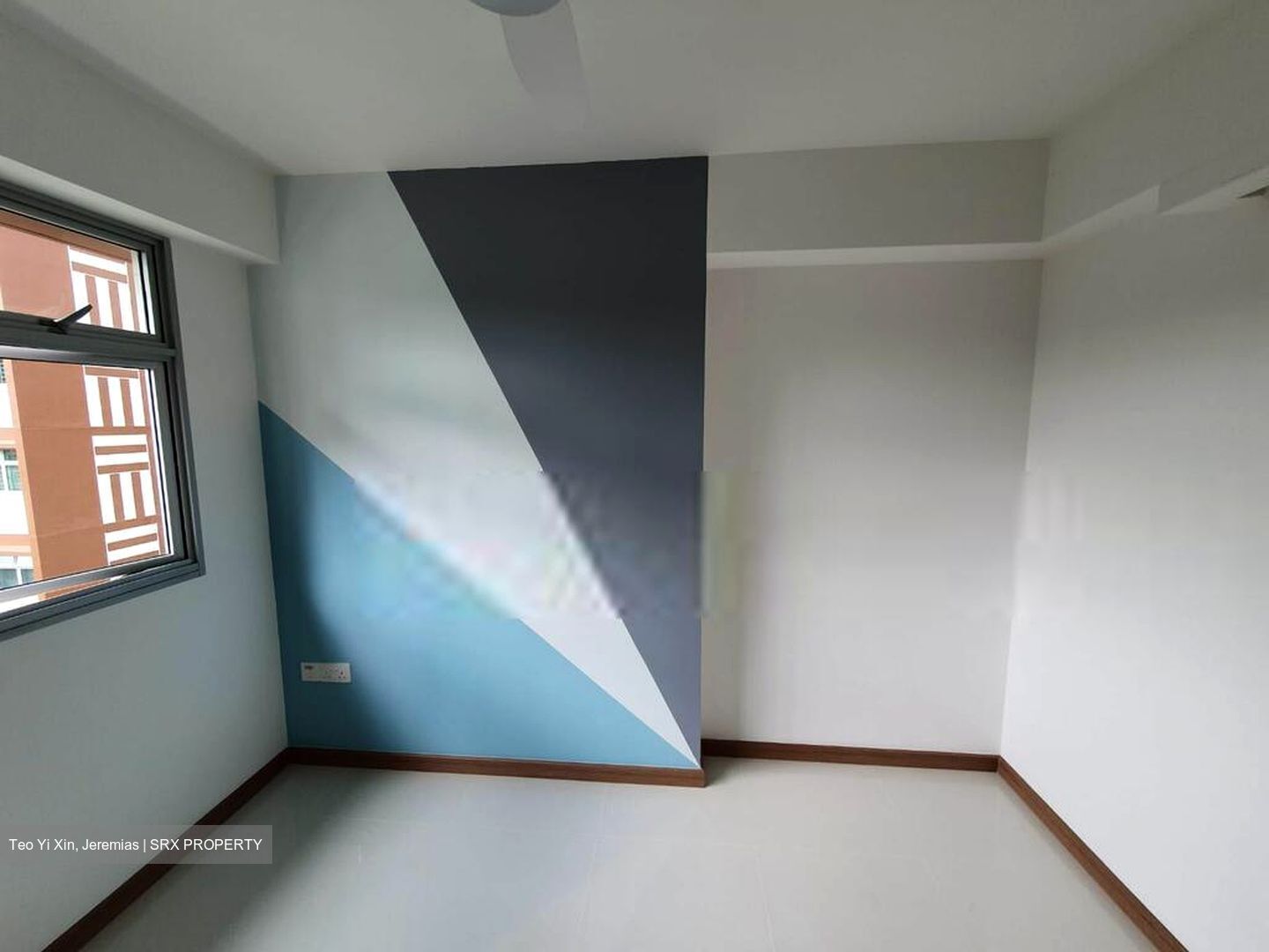 Blk 356A Anchorvale Plains (Sengkang), HDB 4 Rooms #576320891